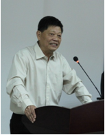 徐祖顺教授课题组