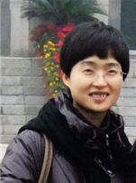 徐祖顺教授课题组