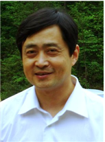 徐祖顺教授课题组