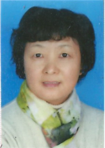 徐祖顺教授课题组