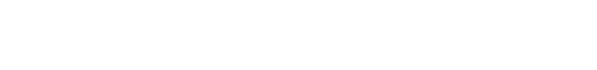 威斯尼斯人老品牌